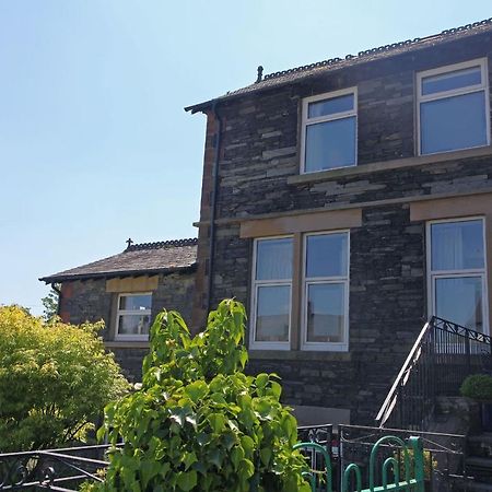 The Gallery Coniston Exterior photo